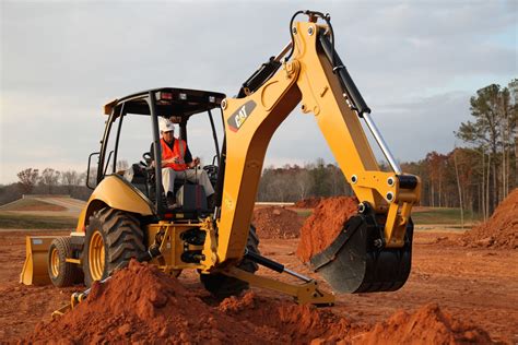 mini skid steer backhoe rentals laredo|equipment rental laredo texas.